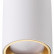 Накладной светильник Odeon Light Aquana 4206/1C