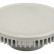 Лампа светодиодная Uniel LED-GX70 GX70 10Вт 2700K 07165