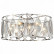 Подвесной светильник Vele Luce Angela VL3153P10