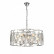 Подвесной светильник Vele Luce Angela VL3153P10