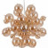 Подвесная люстра Arte Lamp Molecule A8313SP-6GO