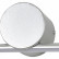 Подсветка для картины Escada Line 10281/1LED Silver