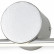 Подсветка для картины Escada Line 10281/1LED Silver