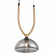 Подвесной светильник Vele Luce Cloe VL5434P01