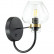 Бра Lumion Ilona 3708/1W