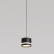 Подвесной светильник Citilux Hardy CL002P11