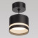Подвесной светильник Citilux Hardy CL002P11