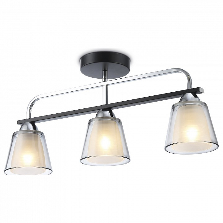 Светильник на штанге Ambrella TR TR303235