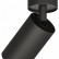 Спот Denkirs DK2029 DK2029-BK