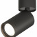 Спот Denkirs DK2029 DK2029-BK