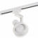 Светильник на штанге Denkirs DK6010 DK6010-WH