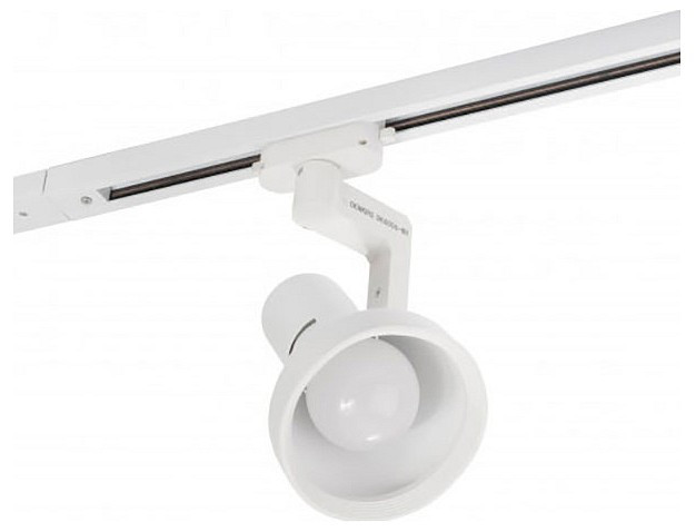 Светильник на штанге Denkirs DK6010 DK6010-WH