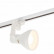 Светильник на штанге Denkirs DK6010 DK6010-WH