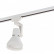 Светильник на штанге Denkirs DK6010 DK6010-WH