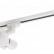 Светильник на штанге Denkirs DK6010 DK6010-WH