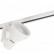Светильник на штанге Denkirs DK6010 DK6010-WH