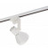 Светильник на штанге Denkirs DK6010 DK6010-WH