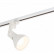 Светильник на штанге Denkirs DK6010 DK6010-WH