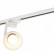 Светильник на штанге Denkirs DK6010 DK6010-WH