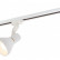 Светильник на штанге Denkirs DK6010 DK6010-WH