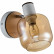 Спот Escada Hugge 10177/1A White