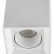 Накладной светильник Denkirs DK3030 DK3080-WH