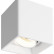 Накладной светильник Denkirs DK3030 DK3080-WH