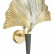 Бра Odeon Light Ventaglio 4870/1W