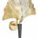 Бра Odeon Light Ventaglio 4870/1W