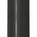 Подвесной светильник Ambrella XP XP8115005