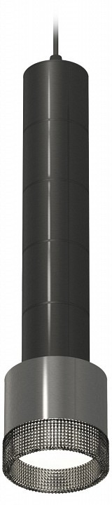 Подвесной светильник Ambrella XP XP8115005