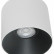 Накладной светильник Maytoni Alfa C064CL-01-25W3K-RD-WB