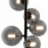 Подвесной светильник Maytoni Dallas MOD545PL-06B