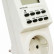 Розетка с таймером Feron TM22 23205