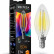 Лампа светодиодная Voltega Cangle E14 7W High CRI E14 7Вт 2800K 7152