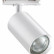 Светильник на штанге Novotech Pipe 370962