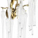 Бра Loft it Waterfall 10350/3W AB