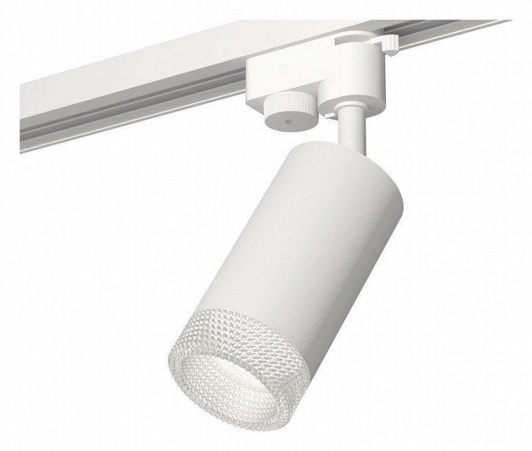 Светильник на штанге Ambrella XT XT6322080