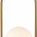 Подвесной светильник Natali Kovaltseva Renzo RENZO II 81418/1P GOLD SATIN