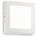 Накладной светильник Ideal Lux Universal UNIVERSAL D17 SQUARE