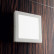 Накладной светильник Ideal Lux Universal UNIVERSAL D17 SQUARE