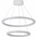 Подвесной светильник Natali Kovaltseva LED LAMPS 81282 LED LAMPS 81282