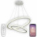 Подвесной светильник Natali Kovaltseva LED LAMPS 81282 LED LAMPS 81282