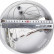 Подвесной светильник Natali Kovaltseva LED LAMPS 81282 LED LAMPS 81282
