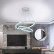 Подвесной светильник Natali Kovaltseva LED LAMPS 81282 LED LAMPS 81282