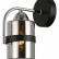 Бра EVOLUCE Fiumo SLE102001-01