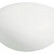 Наземный низкий светильник Ideal Lux Sasso SASSO PT1 D25