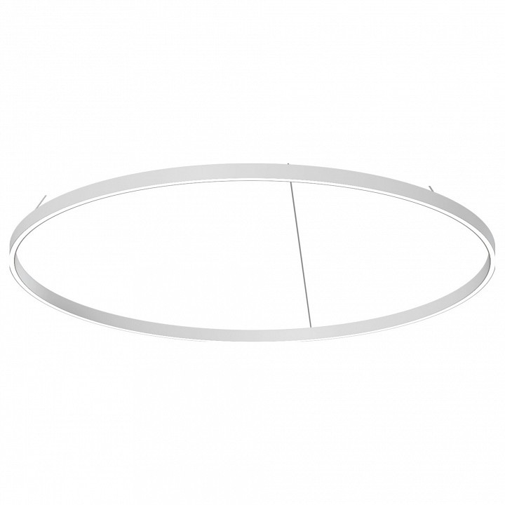 Подвесной светильник Maytoni Rim MOD058PL-L65W4K