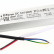 Блок питания Feron lb007 48056