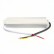 Блок питания Feron lb007 48056
